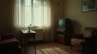 DOK Leipzig 2026: Neue Sektion Fokus Ost mit Eröffnungsfilm zu DDR-Frauen