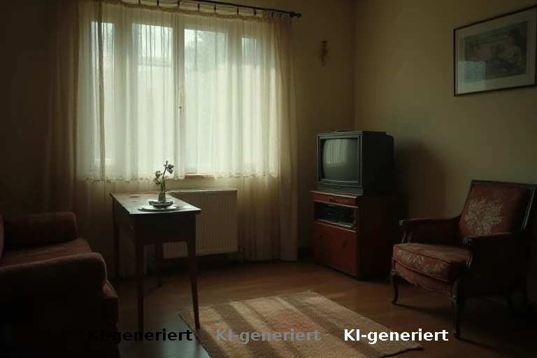 DOK Leipzig 2026: Neue Sektion Fokus Ost mit Eröffnungsfilm zu DDR-Frauen