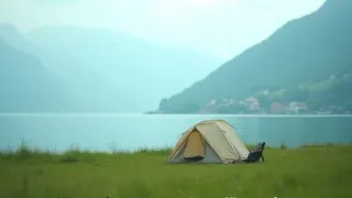 Doku-Soap-Staffel vier: Familienurlaub am Gardasee als dramaturgischer Auftakt