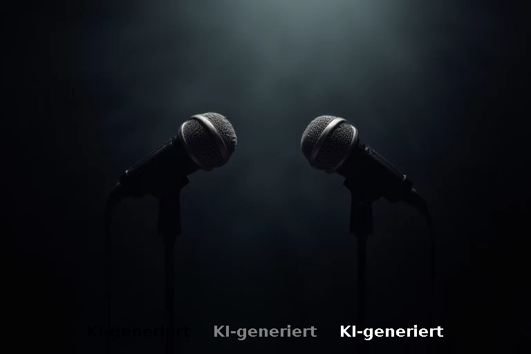 Doku-Streit: Kaulitz-Brüder und die Inszenierung von Konflikten