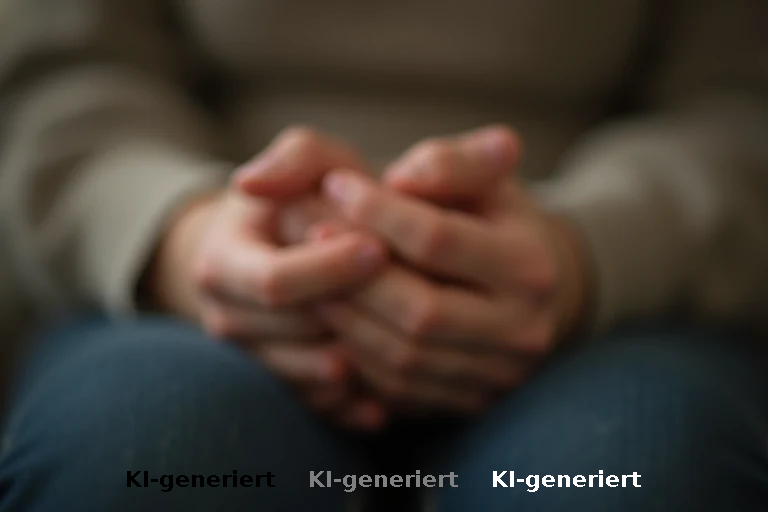 Doku zeigt Konflikt um ungeplante Schwangerschaft und elterliche Verantwortung