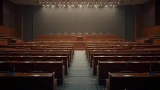 Dokumentarfilm beleuchtet innere Dynamik der CDU