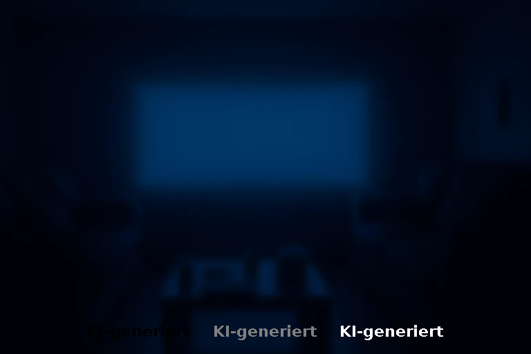 Dokumentarfilm beleuchtet letzte Tage der Theranos-Gründerin vor Haftantritt