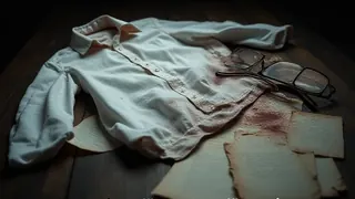 Dokumentarfilm beleuchtet Überlebensgeschichte und politische Kontexte des Autorenangriffs
