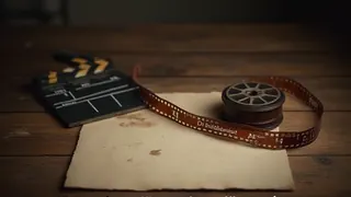 Dokumentarfilm entzaubert den Mythos des Stummfilmregisseurs Pabst