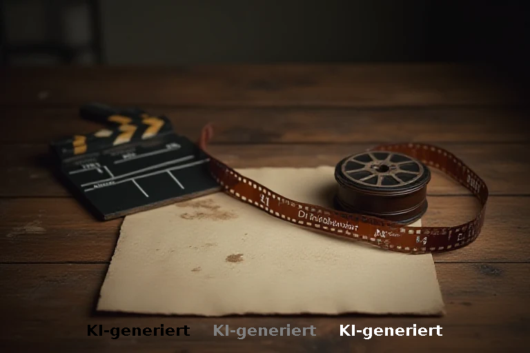 Dokumentarfilm entzaubert den Mythos des Stummfilmregisseurs Pabst
