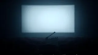 Dokumentarfilm löst in Israel Debatte um Zensur und Bürgerrechte aus