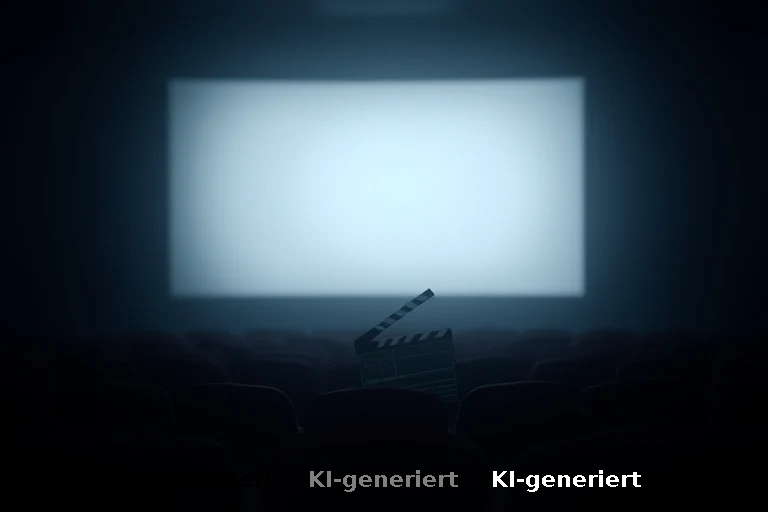 Dokumentarfilm löst in Israel Debatte um Zensur und Bürgerrechte aus