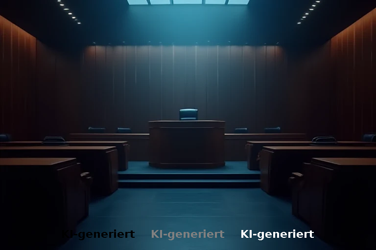 Dokumentarfilm löst in Israel juristische und gesellschaftliche Kontroversen aus