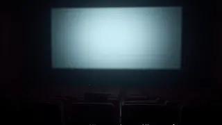 Dokumentarfilm über Theranos-Gründerin dominiert Kino und Social Media
