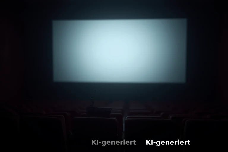 Dokumentarfilm über Theranos-Gründerin dominiert Kino und Social Media
