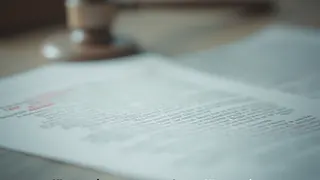 Dokumentarfilm über Theranos-Gründerin erhält unerwartet strenge Altersfreigabe