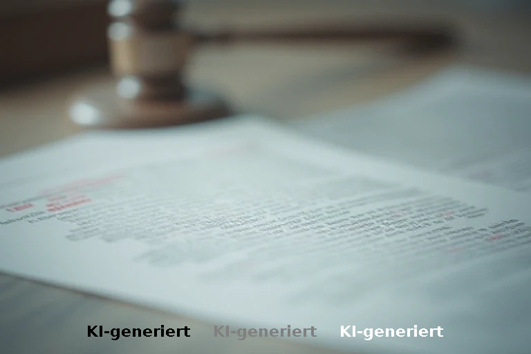 Dokumentarfilm über Theranos-Gründerin erhält unerwartet strenge Altersfreigabe