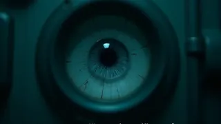 Dokumentarfilm über Theranos-Gründerin löst durch unheimliche Interaktion Diskussionen aus