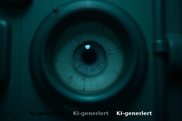 Dokumentarfilm über Theranos-Gründerin löst durch unheimliche Interaktion Diskussionen aus