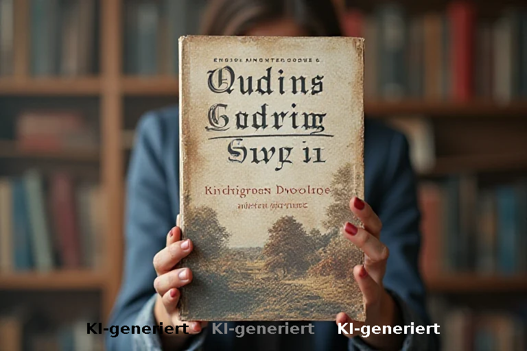 Dokumentarfilm zur Kriegsaufklärung nun auch auf DVD erhältlich