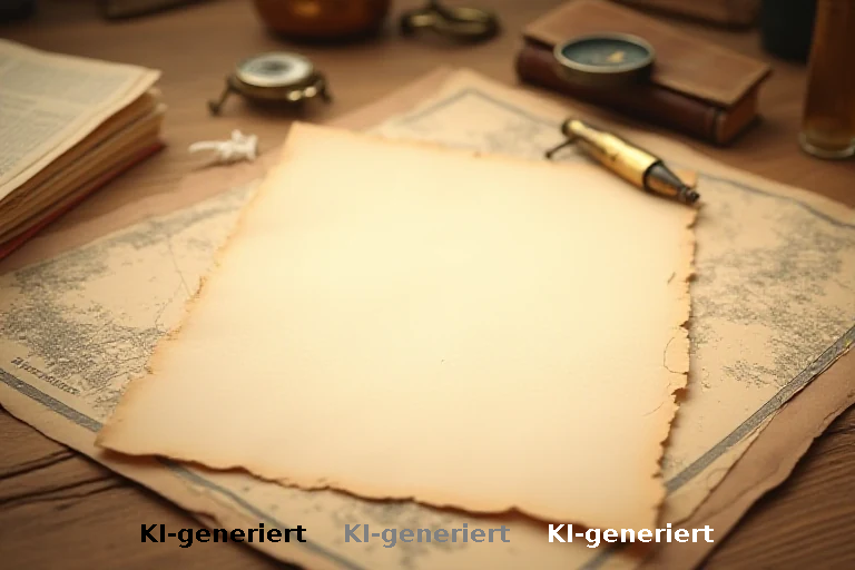 Dokumentarreihe würdigt zivile Helfer der Roten Armee