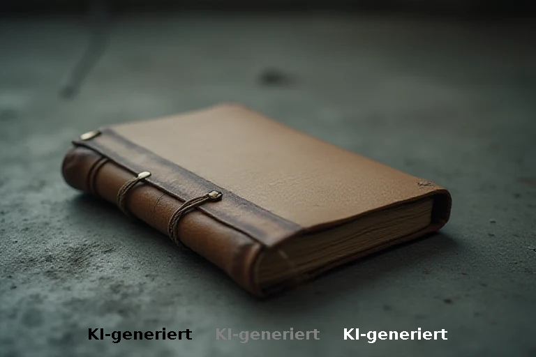 Dokumentation sexueller Gewalt als zentrale Dimension des Angriffs vom 7. Oktober