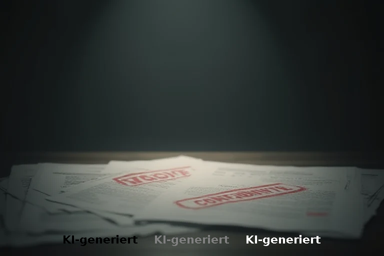 Dokumentation zu Gaza-Opfern: Politischer Druck auf Filmemacher eskaliert