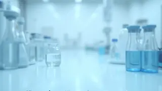 Dokumentierte Weichenstellungen: Die Rolle privater Akteure in der globalen Impfstoffentwicklung