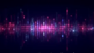 Dolby Vision: Der verdeckte Qualitätsunterschied zwischen MEL und FEL