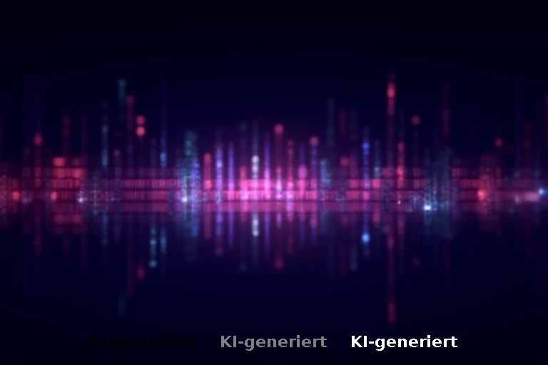 Dolby Vision: Der verdeckte Qualitätsunterschied zwischen MEL und FEL