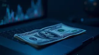 Dollar gewinnt an Boden: Zinsvorteil und KI-Boom stützen die US-Währung