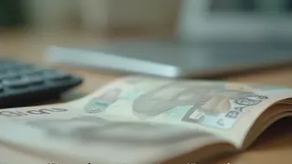 Dollar-Schwäche und Zinsentscheid: Australiens Notenbank vor komplexer Lage