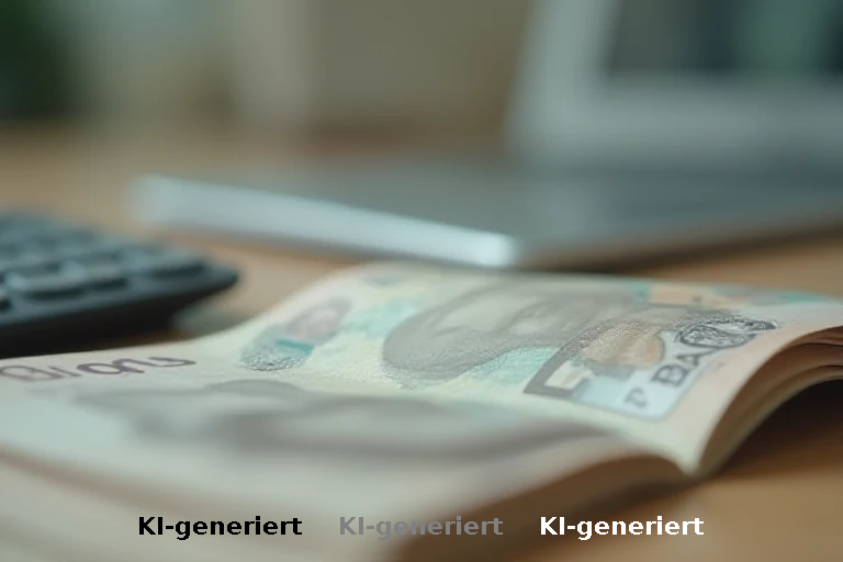 Dollar-Schwäche und Zinsentscheid: Australiens Notenbank vor komplexer Lage