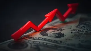 Dollar-Verfall und Gold-Boom: Bessents Anleihekäufe als Signal der Schwäche