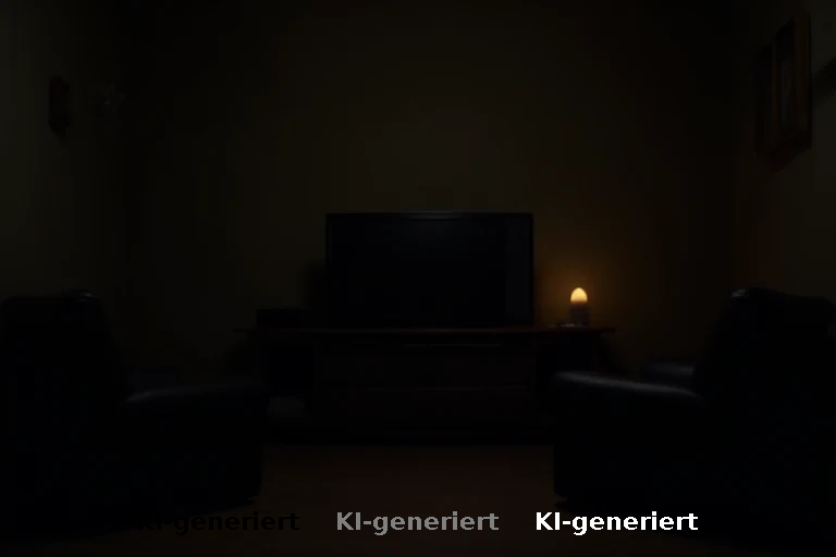 Dolly Busters TV-Rückkehr nach dem Tod ihres Mannes: Inszenierte Trauer oder mediale Strategie?