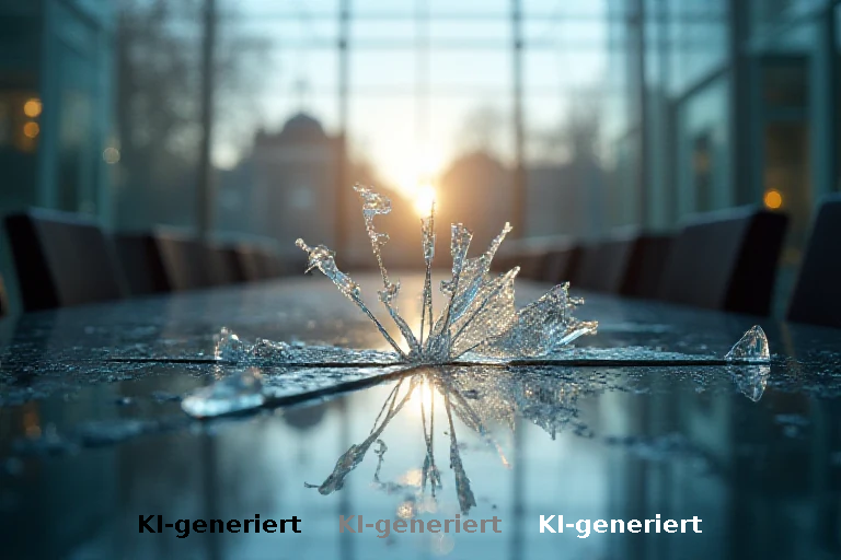 Dolly Partons Tod als Spiegel: Warum deutsche Debatten so polarisiert sind