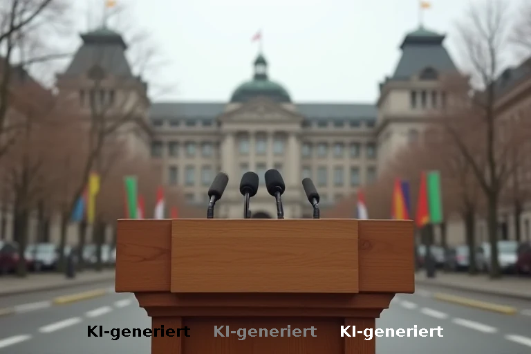 YouGov-Umfrage: AfD-Führung und Ende der Kenia-Koalitionsoption