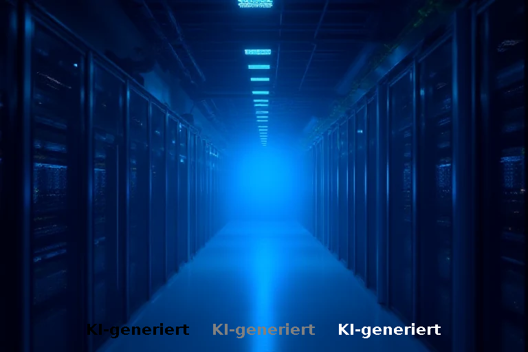 Donalds verweist auf fehlende Impfkontrollen bei Grenzübertritten