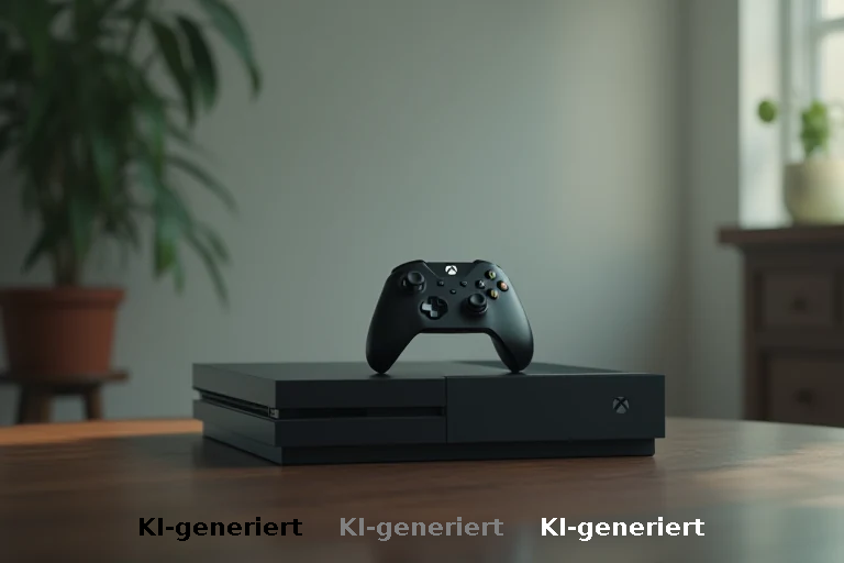 Xbox-CEO strebt erschwingliche Preise an, Smart Glasses-Produktion in Italien geplant