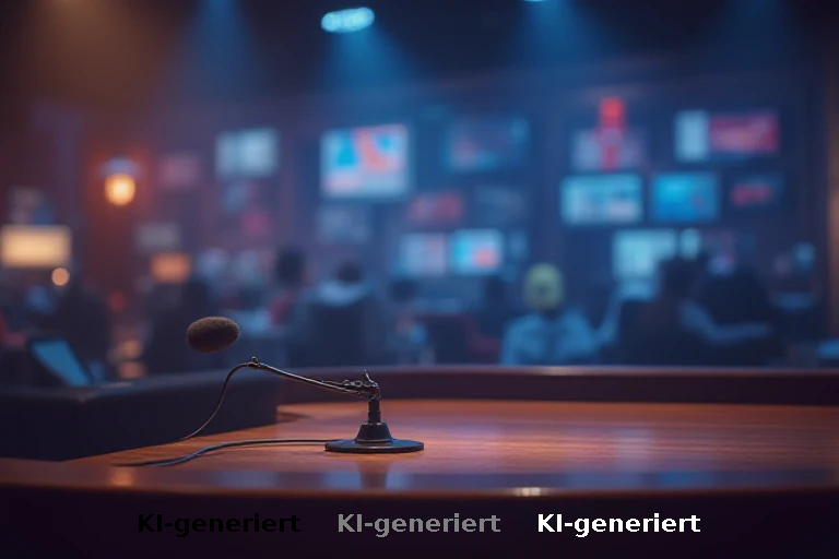Donzelli kritisiert heimliche Abweichler: FdI bleibt geschlossen hinter Präferenzvorschlag