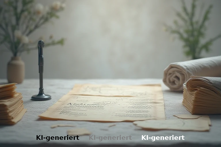 Dopamin-Pflaster: Viraler Trend oder wissenschaftlich haltlose Wellness-Fiktion?