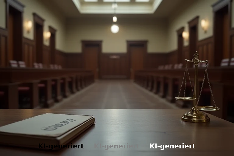 Dopingvorwurf gegen Ansah überschattet sportliche Erfolge
