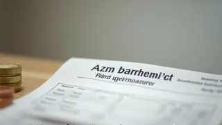 Doppelbesteuerung der Rente: Was sich geändert hat und wer profitiert