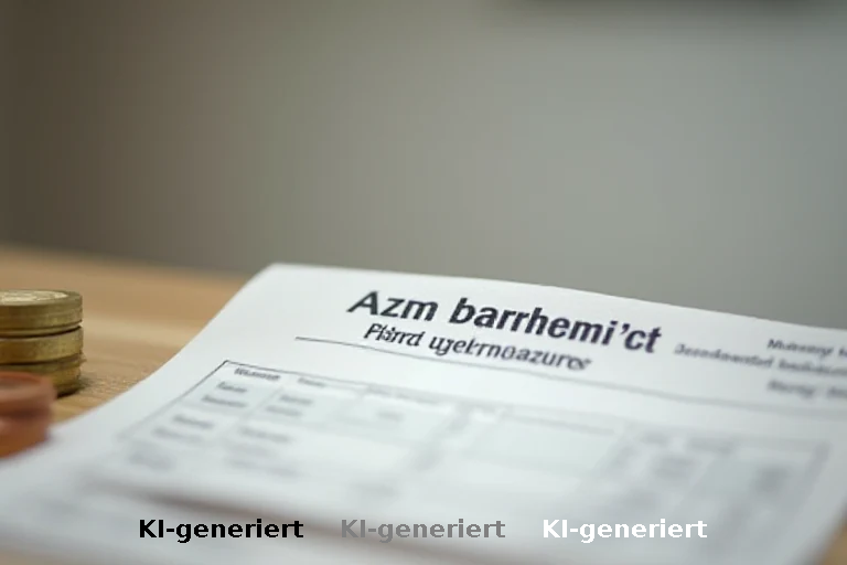 Doppelbesteuerung der Rente: Was sich geändert hat und wer profitiert