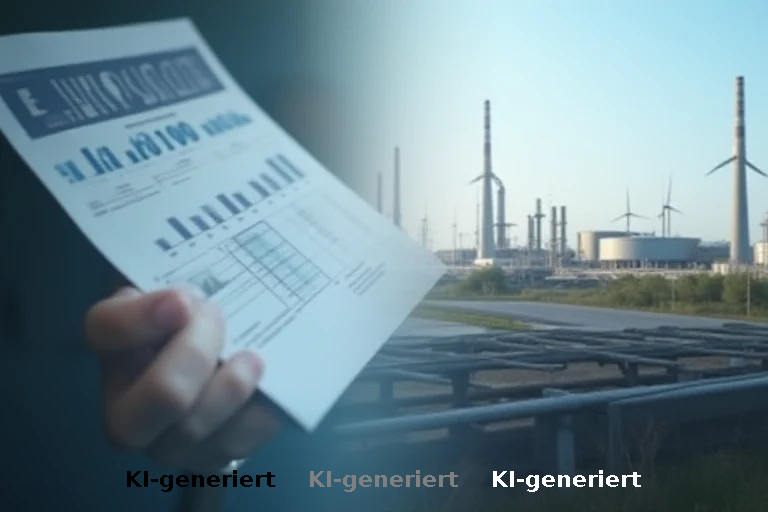 Doppelimpuls für die Konjunktur: Arbeitsmarktdaten und G7-Reservefreigabe stützen die Börsen