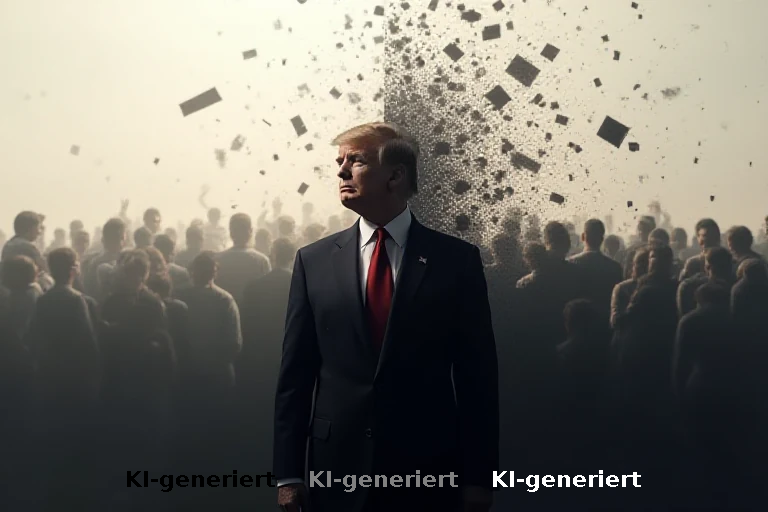 Doppelmoral der Linken: Wie moralische Überheblichkeit die eigene Wählerschaft frisst