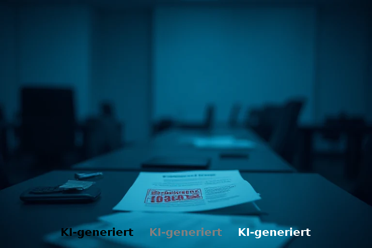 Doppelmord in Hamburg: Özen reagiert auf Gewalt im Umfeld insolventer Firma