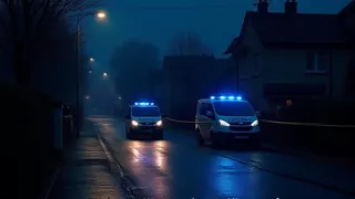Doppelmord in Hann. Münden: Verdächtiger tötet Bruder und sich selbst
