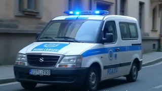 Doppelmord in Ortrand: Polizei verhüllt Details, Spekulationen blieben ungeprüft