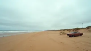 Doppelmord oder Selbstmord? Tragisches Drama an der Südwestküste Australiens wirft Fragen auf