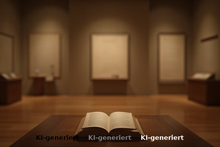 Doppelrolle im Kirchenkopf: Wenn Musik und Recht verschmelzen