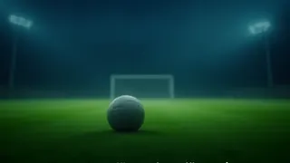 Doppelspiel im Sportjournalismus: BILD räumt mit Mythen um Funkel-Transfer auf