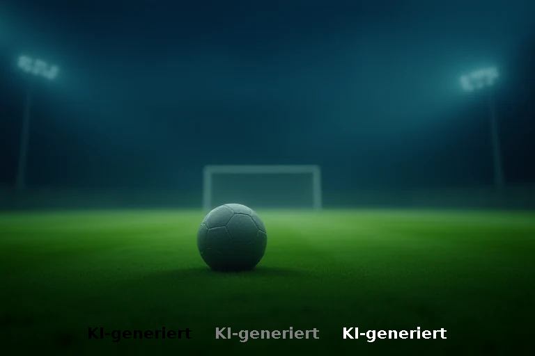 Doppelspiel im Sportjournalismus: BILD räumt mit Mythen um Funkel-Transfer auf