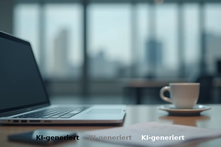 Doppelstandards bei der Pressefreiheit: Historische Äußerungen eines CNN-Journalisten im Kontext aktueller Sanktionen